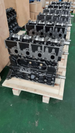 5L ENGINE SHORT CYLINDER BLOCK ENGINE ASSEMBLY FOR TOYOTA HILUX LAND CRUIDER PRADO HIACE