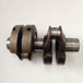 Fits Deutz F2L511 diesel engine spare parts crankshaft