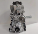 22R BARE ENGINE LONG BLOCK ENGINE FOR TOYOTA HILUX