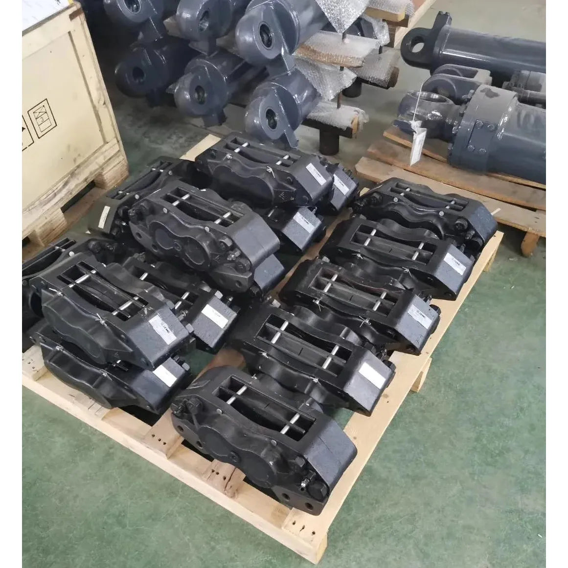 Spare Part: {{product_title}} - BeeSpareParts