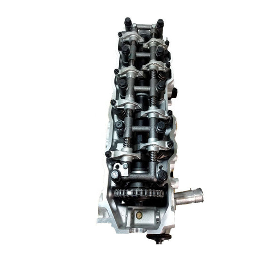 OEM Quality Level 22RE Engine Long Block Manufacture for Toyota Hilux Corona Pickup