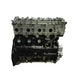 2KD ENGINE LONG BLOCK 2.5L DIESEL ENGINE FOR TOYOTA HILUX HIACE 2KD MOTOR