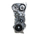 For Audi A3 A4 1.4TSI EA211 Engine Long Block Manufacture