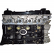 OEM Quality 2RZ-FE Engine Long Block for Toyota Tacoma Pickup Hilux 2.4L