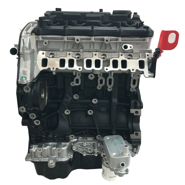 BRAND NEW V348 PUMA TRANSIT 2.2L ENGINE HBS LONG BLOCK 2.2L 2.4L 4D22 4D24 FOR FORD PUMA TRANSIT CAR ENGINE