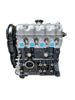 BRAND NEW 465 465Q 465QA 465Q5 DA465Q 465Q-1A F10A ENGINE LONG BLOCK 1.0L FOR CHINA STAR CAR ENGINE
