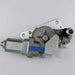Construction Machinery Parts Zax200 / 210 / 240 / 250 / 330-3 wiper motor of excavator wiper-Replacement Aftermarket Parts