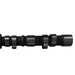 NEW Engine camshaft Left&Right FOR Mitsubishi Pajero V33 6G72 3.0L V6 12V MD145655 MD145656 1990-1999