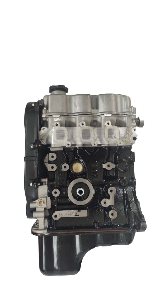 BRAND NEW F8B F8C ENGINE MOTOR LONG BLOCK 0.8L FOR DAEWOO CAR ENGINE