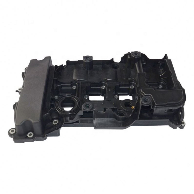 2710101730 A2710101730 Top Cylinder Head Engine Rocker Valve Cover For BMW C250 W204 W207 W212