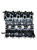 For Toyota Hilux Hiace Iron Casting 3L Engine Long Block