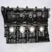 New Diesel 5L Engine Short Block 3.0L for Toyota Dyna Land Cruiser Prado