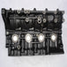 Brand New 3L Engine Short Block Assy for Toyota Diesel Hilux Hiace 2.8L