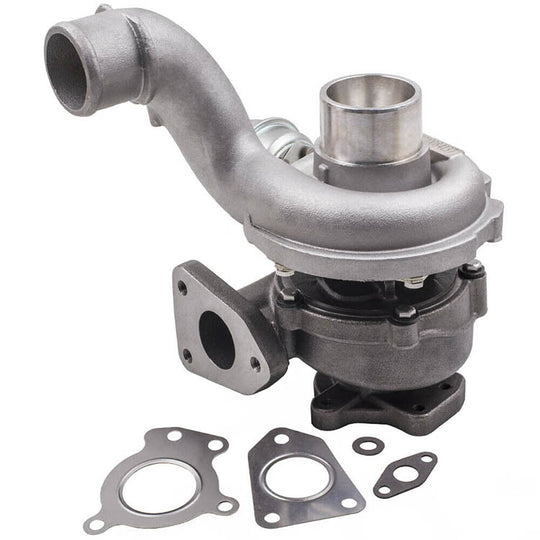 Turbocharger for Renault 2.2 150 HP G9T700 GT1852V 718089 Turbo