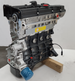 OEM Quality G4ED Engine Long Block for Kia Cerato Rio 1.6L