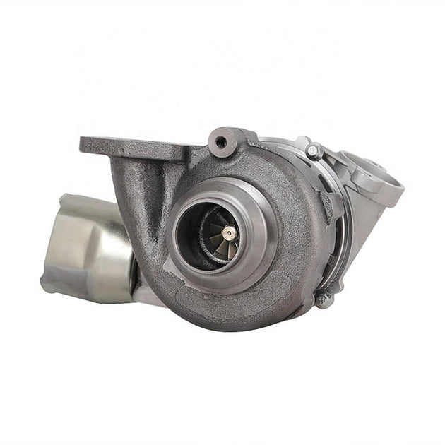 Turbocharger GT1544V 762328 for Peugeot 307 308 4008 508 1.6 HDi DV6C DV6TED4