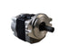 Forklift Parts Hydraulic Pump SGP1A27D3H9-L103C/SGP1A-27L103C