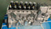 New Design Pump fuel Injection Pump For weichai Wp13  high pressure pump 1000167062