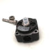Head Rotor 1468334810 4/12R for 4 Cylinder Rotor Head Diesel Fuel VE Pump Valve-BeeSpareParts