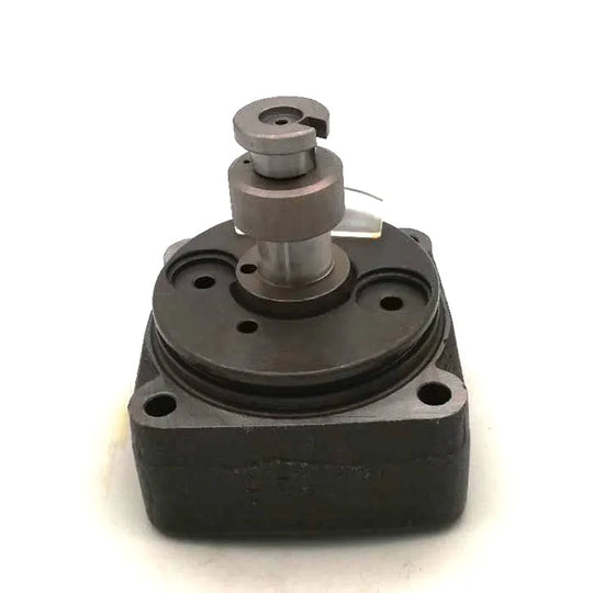 Head Rotor 1468334810 4/12R for 4 Cylinder Rotor Head Diesel Fuel VE Pump Valve-BeeSpareParts