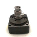 Head Rotor 1468334810 4/12R for 4 Cylinder Rotor Head Diesel Fuel VE Pump Valve-BeeSpareParts