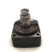 Head Rotor 1468334810 4/12R for 4 Cylinder Rotor Head Diesel Fuel VE Pump Valve-BeeSpareParts