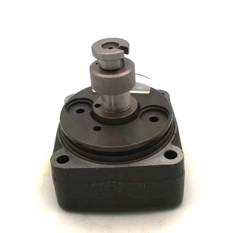 Head Rotor 1468334810 4/12R for 4 Cylinder Rotor Head Diesel Fuel VE Pump Valve-BeeSpareParts