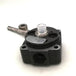 Head Rotor 1468334810 4/12R for 4 Cylinder Rotor Head Diesel Fuel VE Pump Valve-BeeSpareParts