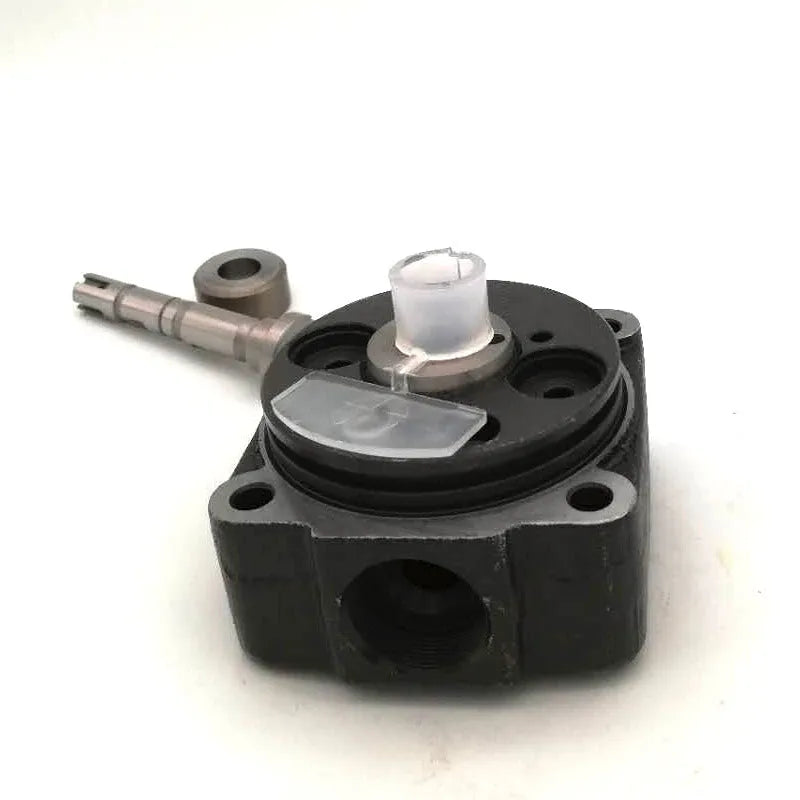 Head Rotor 1468334810 4/12R for 4 Cylinder Rotor Head Diesel Fuel VE Pump Valve-BeeSpareParts