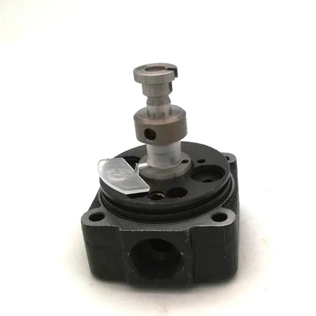 Head Rotor 1468334810 4/12R for 4 Cylinder Rotor Head Diesel Fuel VE Pump Valve-BeeSpareParts