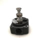 Head Rotor 1468334810 4/12R for 4 Cylinder Rotor Head Diesel Fuel VE Pump Valve-BeeSpareParts