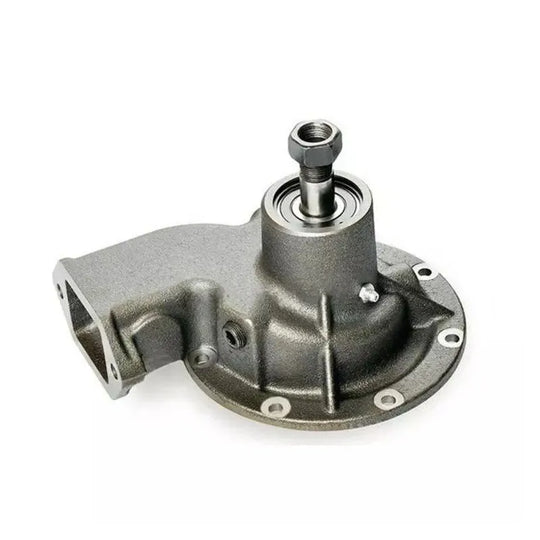 Heavy Duy Truck E6 Series Engine Water Pump 316GC1184J-BeeSpareParts