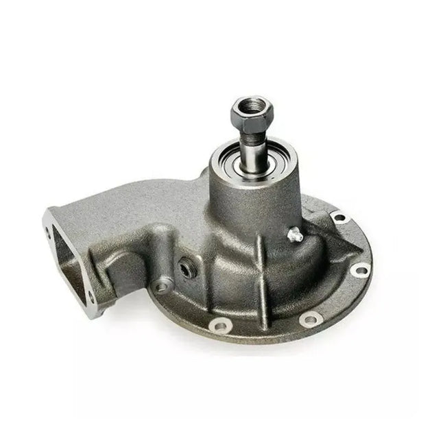 Heavy Duy Truck E6 Series Engine Water Pump 316GC1184J-BeeSpareParts