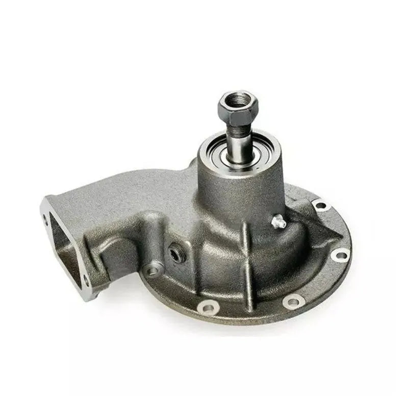 Heavy Duy Truck E6 Series Engine Water Pump 316GC1184J-BeeSpareParts