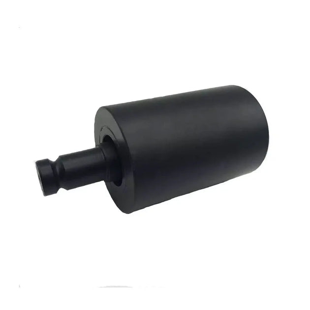 Heavy Equipment Mini Excavator For B3 Track Roller-BeeSpareParts