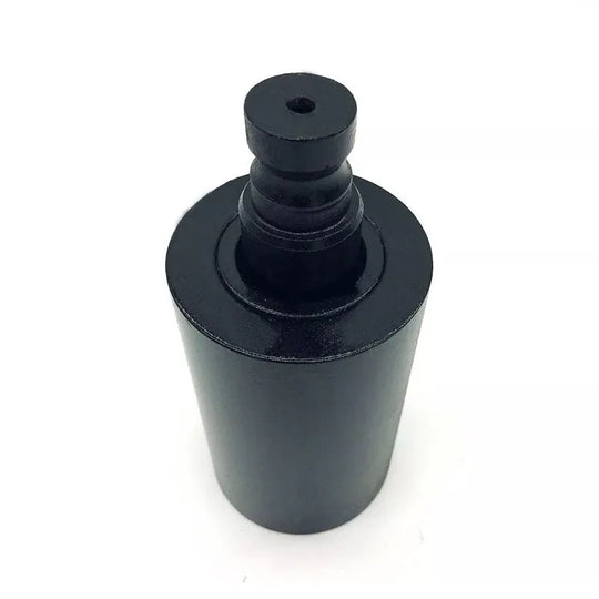 Heavy Equipment Mini Excavator For B3 Track Roller-BeeSpareParts