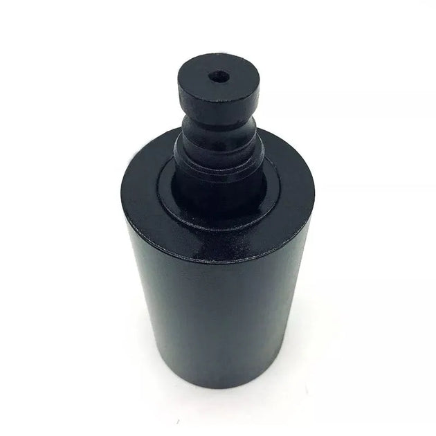 Heavy Equipment Mini Excavator For B3 Track Roller-BeeSpareParts