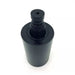 Heavy Equipment Mini Excavator For B3 Track Roller-BeeSpareParts