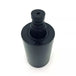Heavy Equipment Mini Excavator For B3 Track Roller-BeeSpareParts