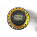 Heavy Machinery Spare Parts Travel Motor Assy E336D Final Drive 353-0551 353-0585 353-0600-BeeSpareParts