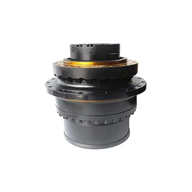 Heavy Machinery Spare Parts Travel Motor Assy E336D Final Drive 353-0551 353-0585 353-0600-BeeSpareParts