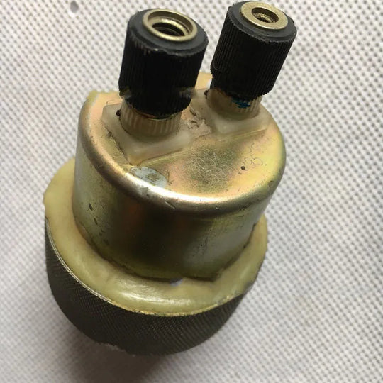 Heavy Truck Electrical Parts 4BT Diesel Engine Oil Pressure Sensor 3971995-商业/工业-BeeSpareParts