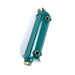 Heavy Truck Oil Cooler For Volvo 3979006-BeeSpareParts