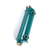 Heavy Truck Oil Cooler For Volvo 3979006-BeeSpareParts