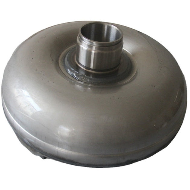 4168340340 40 Series belt Transmission torque converter for go kart