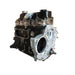 QD32 Engine Long Block OEM Level For Nissan 3.2L