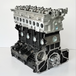 Brand New Diesel Cylinder Block D4CB D4BH D4BB Bare engine Motor for Hyundai KIA 2.5