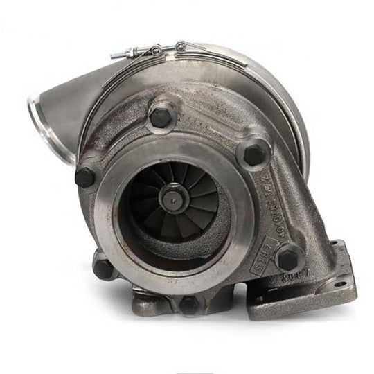 Turbo HE551V Turbocharger 4042659 2835376 for Volvo A40