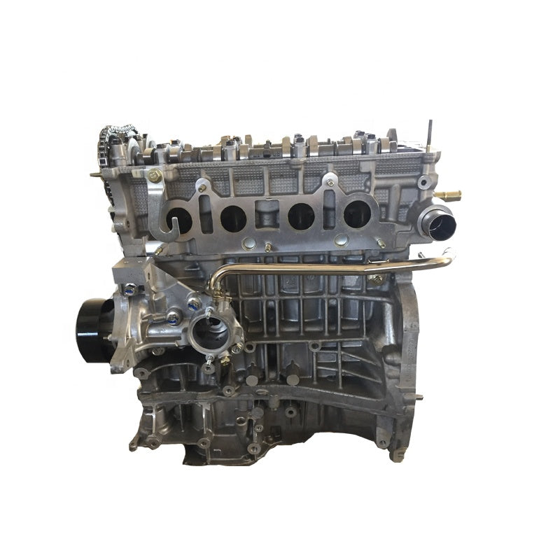 New 2AZ-FE Engine Long Block for Toyota Camry Alphard Highlander