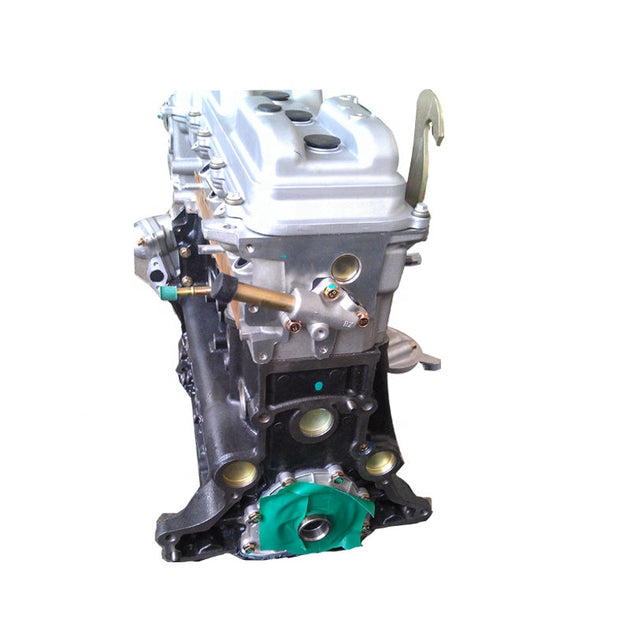 New 3RZ-FE Engine Long Block for Toyota Tacoma Land Cruiser Prado 2.7L